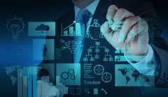 移動醫(yī)療新品牌營銷策劃六步走