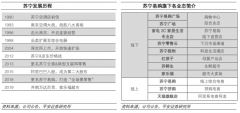 傳統(tǒng)企業(yè)升級全場景新零售電商全渠道策劃五要務