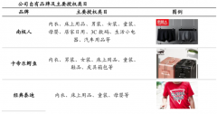 產(chǎn)業(yè)品牌策劃之開(kāi)發(fā)品牌體系戰(zhàn)略三步驟