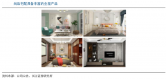 產(chǎn)業(yè)營(yíng)銷(xiāo)策劃之服務(wù)營(yíng)銷(xiāo)三重再定義