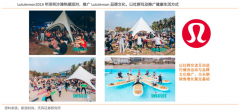 企業(yè)增長(zhǎng)策劃之七大企業(yè)品牌營(yíng)銷增長(zhǎng)再定義（上）