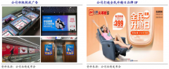 數(shù)字營銷策劃之重新定義線下門店四大價(jià)值