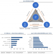 數(shù)字營銷策劃之流量運營三大增長引擎