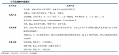 競爭戰(zhàn)略策劃之三大戰(zhàn)略競爭集團剖析