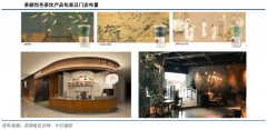 競爭戰(zhàn)略策劃之升級期戰(zhàn)略風險規(guī)避六法（上）