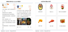 數(shù)字營(yíng)銷策劃之線下零售場(chǎng)品類三度提升