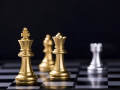 競爭戰(zhàn)略策劃之打造明星互補(bǔ)品六法（上）