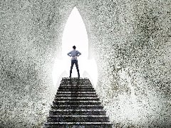競(jìng)爭(zhēng)戰(zhàn)略策劃之互利伙伴打造五法（下）