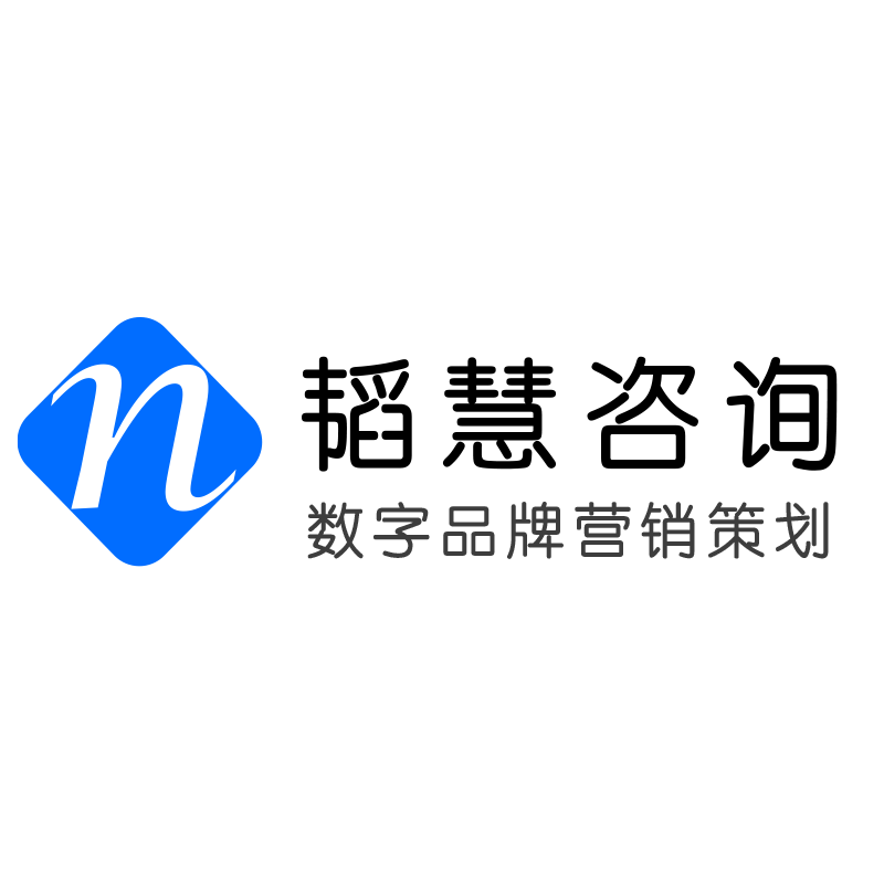 新零售五大領(lǐng)先行業(yè)亮點解讀