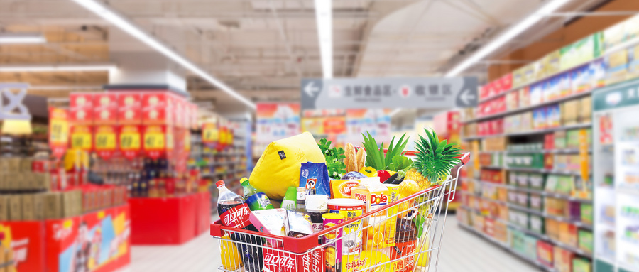 數(shù)字零售策劃之零售門(mén)店商品經(jīng)營(yíng)評(píng)價(jià)三要素提升