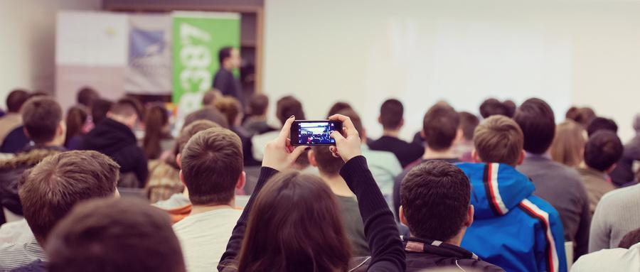 品牌私域流量策劃之知識類產(chǎn)品設計三路徑