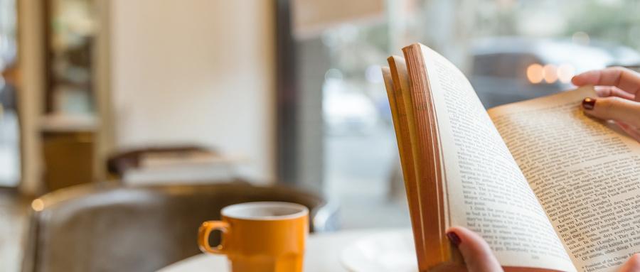 品牌私域流量策劃之知識付費流量運營三突破