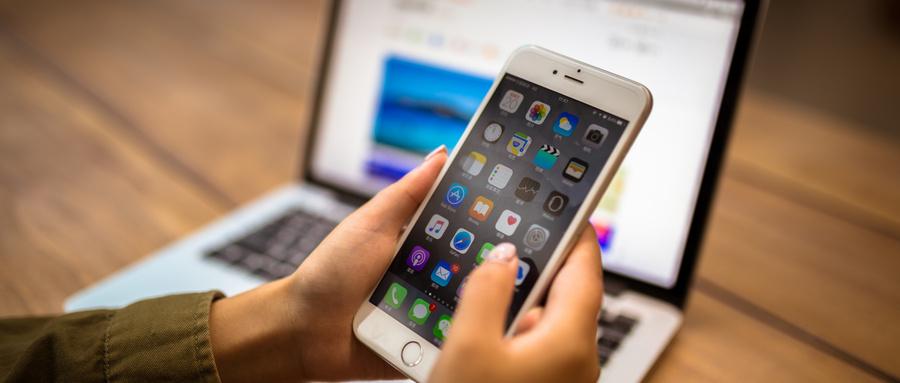 品牌私域流量策劃之引流方式設計六法(上)