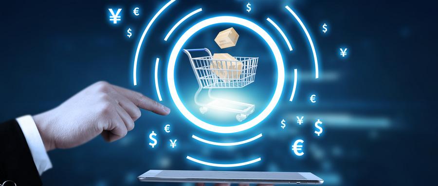 品牌私域流量策劃之用戶購買轉化六法(下)