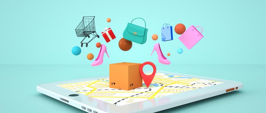 品牌私域流量策劃之用戶交易路徑設計三法