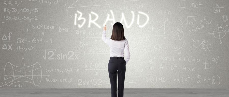 產品品牌策劃之打造新品類的三大焦點