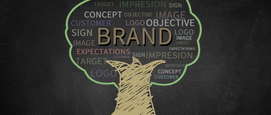 產品品牌策劃之品類創(chuàng)造三大戰(zhàn)略路徑