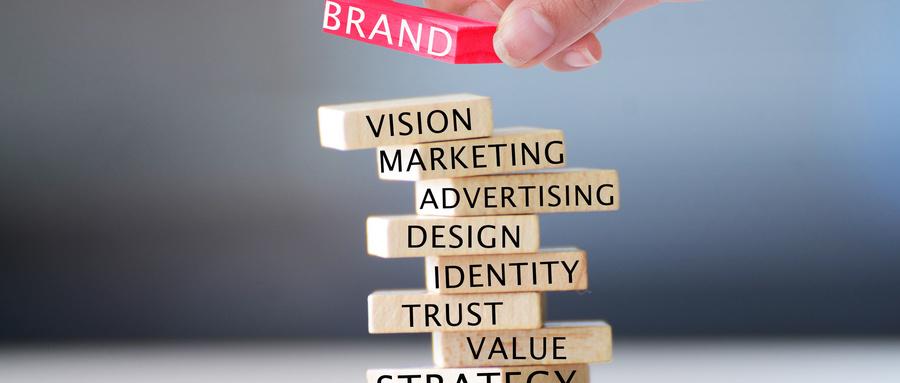 產(chǎn)品品牌策劃之產(chǎn)品成功路徑挖掘九要素(上)