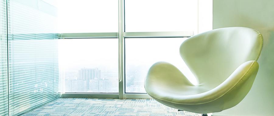 產(chǎn)品品牌策劃之產(chǎn)品機(jī)會(huì)三重挖掘