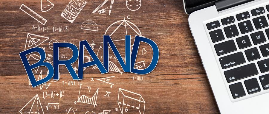 產(chǎn)品品牌策劃之品牌差異化突破六法(上)