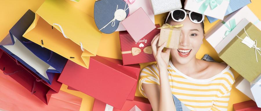 產品品牌策劃之如何打造品類引領者六大優(yōu)勢(上)