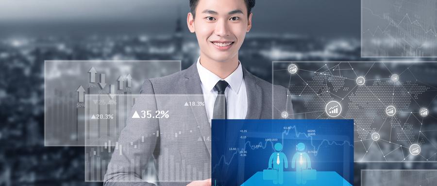 產品品牌策劃之數(shù)字化四大高價值助力增長