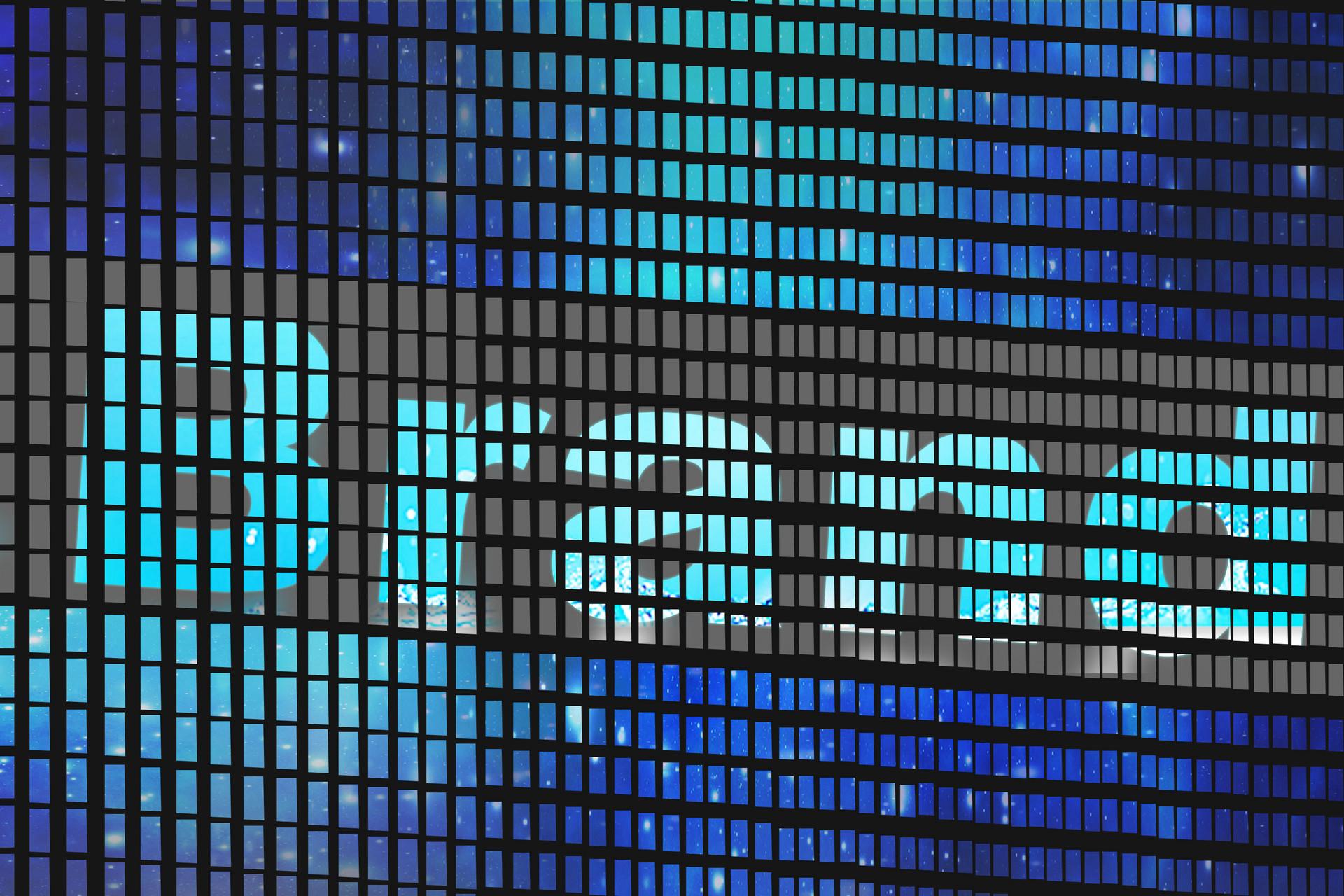 產(chǎn)品品牌策劃之用戶心智的三度進(jìn)化