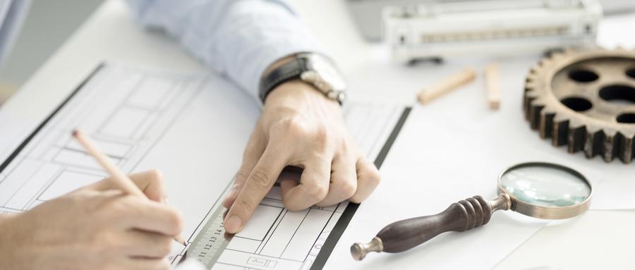 品牌定位策劃之六大競(jìng)爭(zhēng)優(yōu)勢(shì)打造(上)