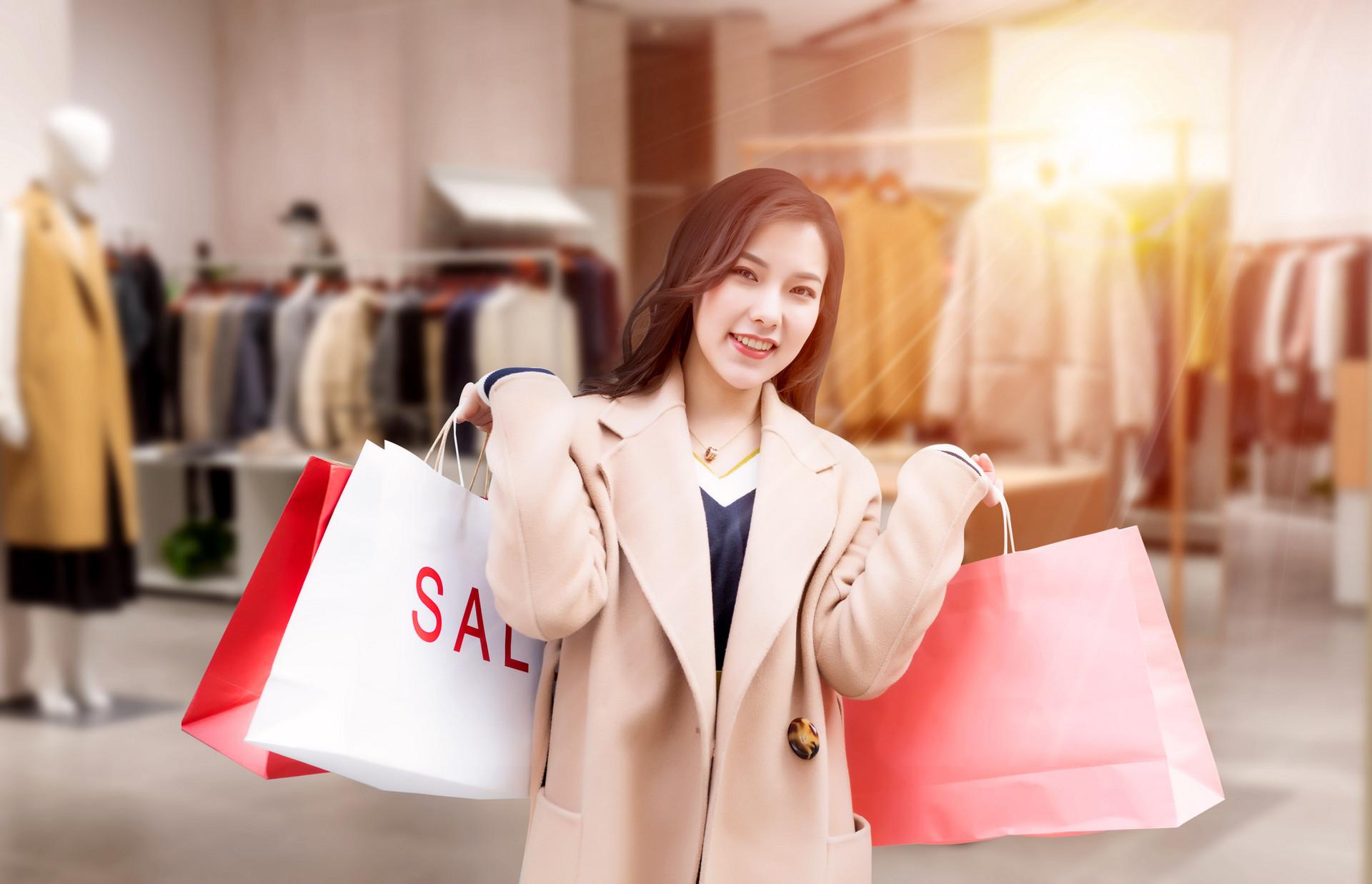 品牌定位策劃之新一代市場(chǎng)再定義五法（上）
