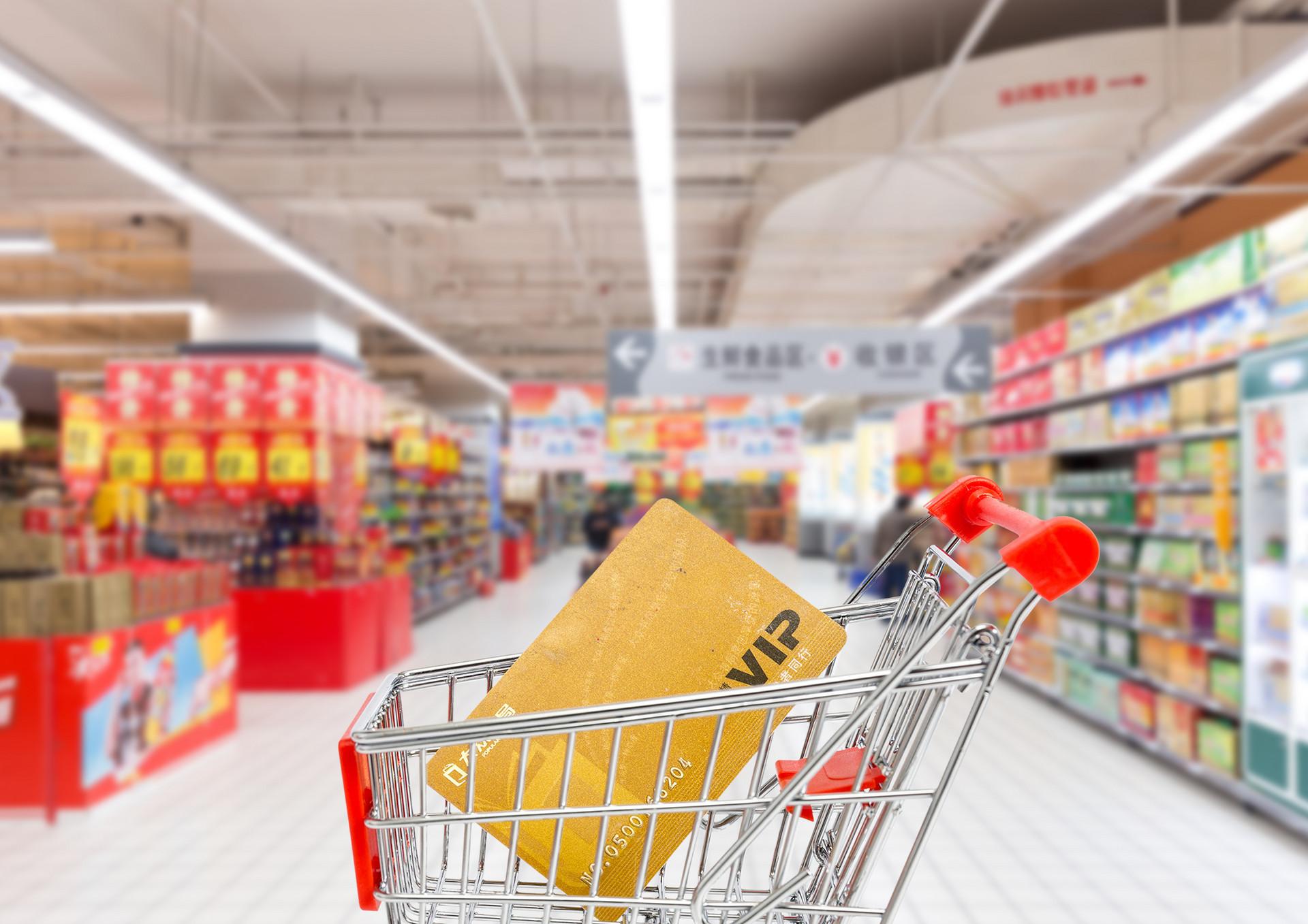 品牌定位策劃之新品牌圈地運(yùn)動(dòng)六法（下）