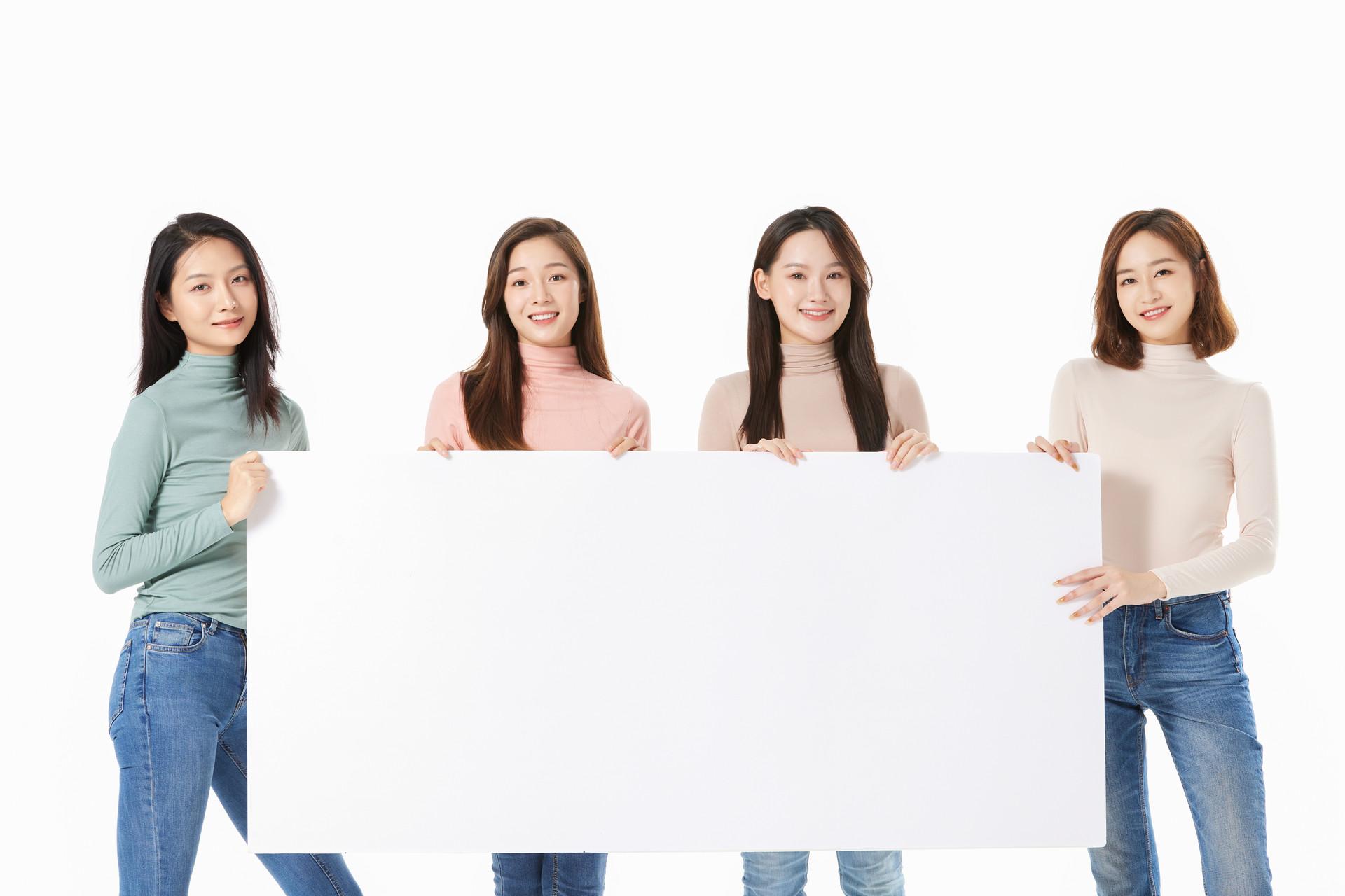 品牌切割戰(zhàn)之產(chǎn)業(yè)級(jí)問題解決五路徑（上）