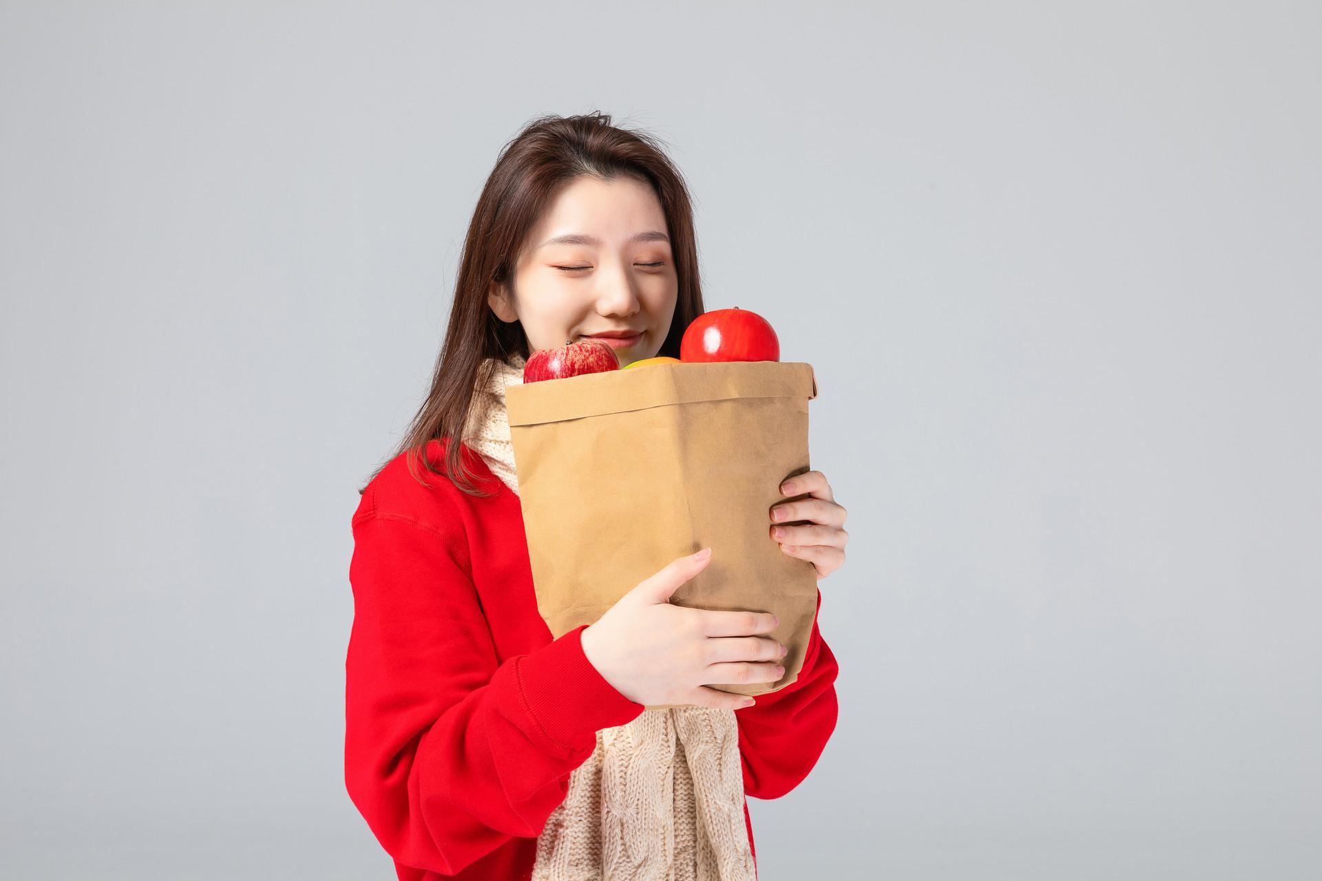 品牌定位策劃之品牌定位五步法（下）