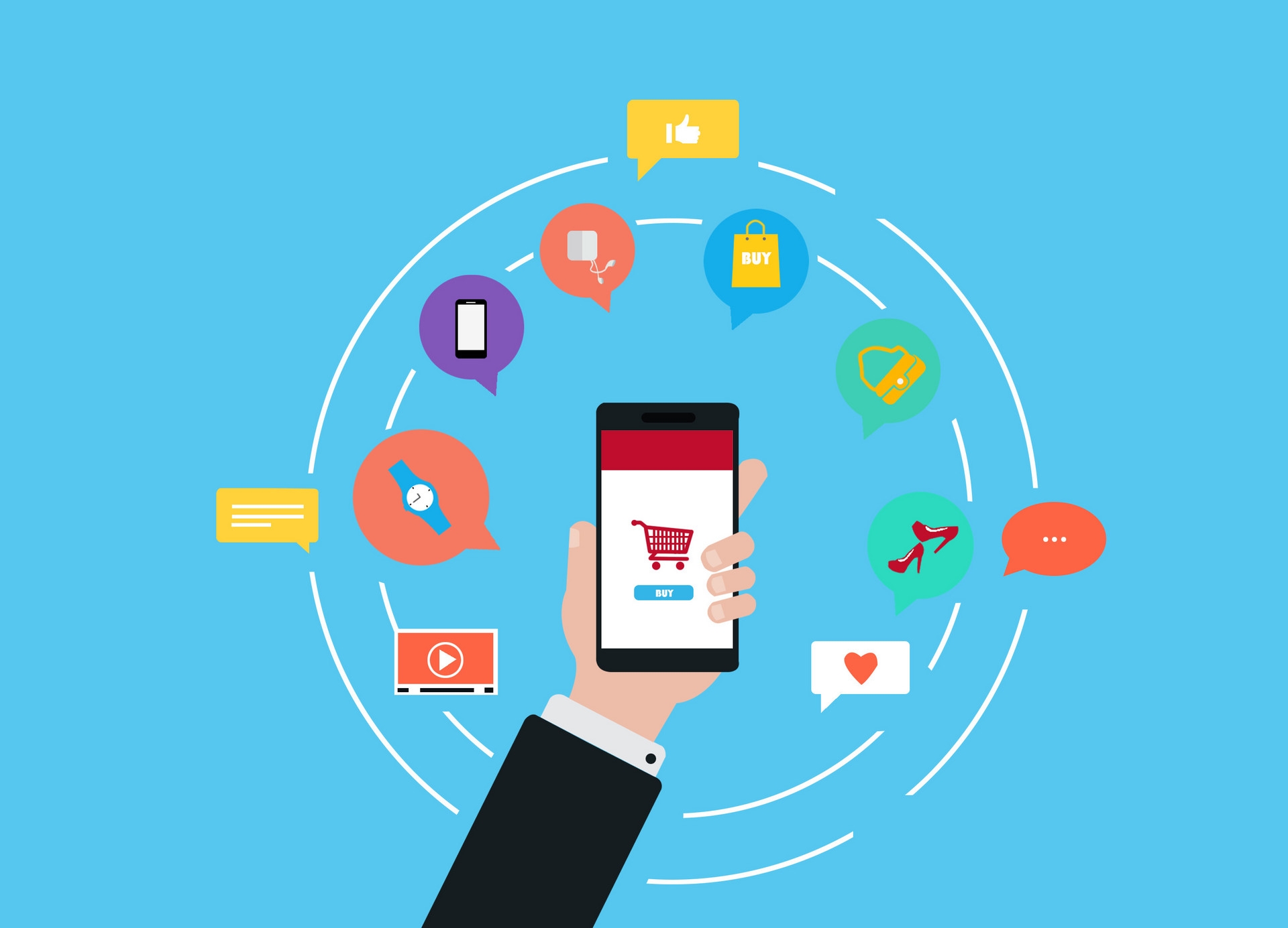 品牌定位策劃之傳播信息極簡(jiǎn)三法