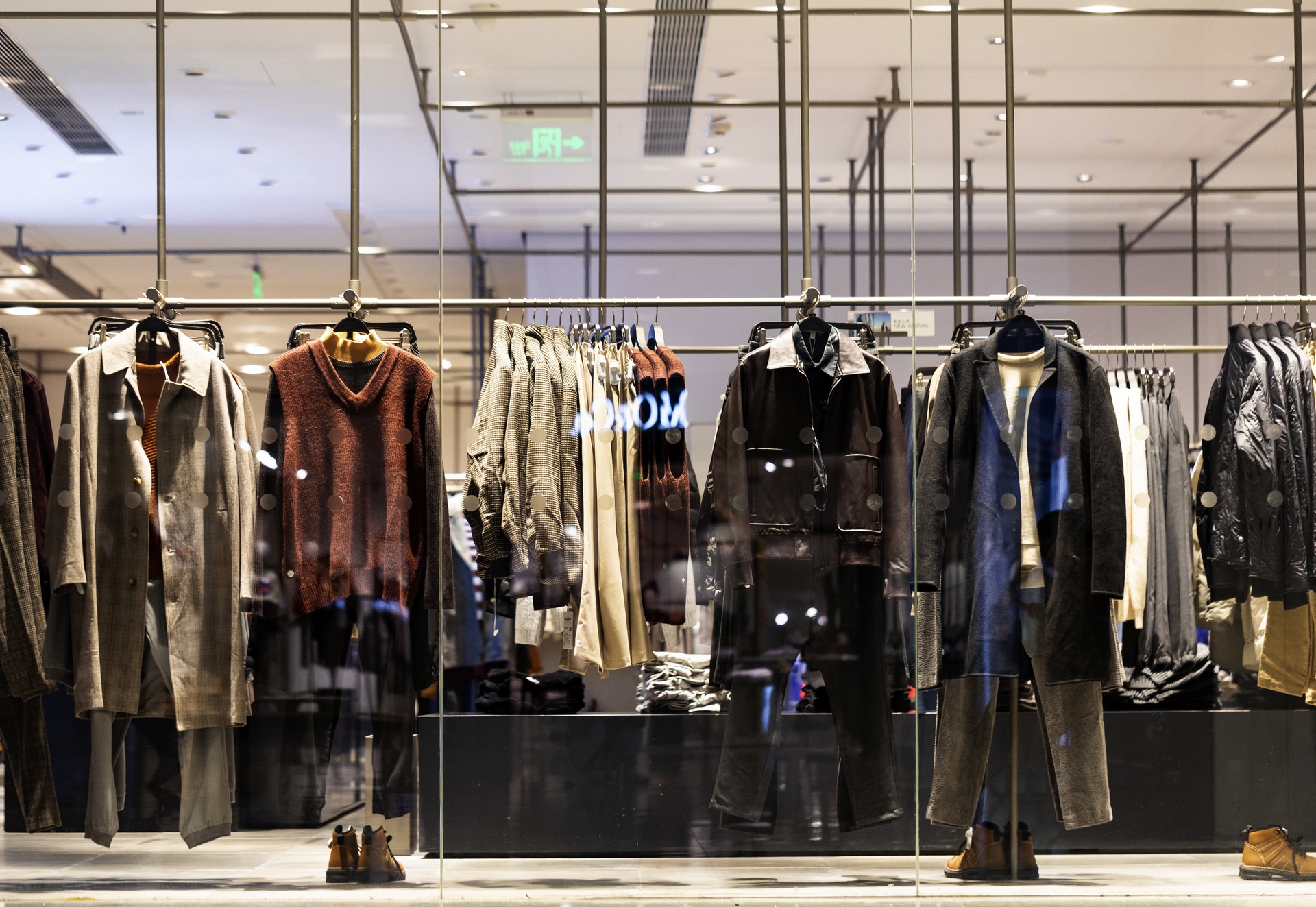 品牌定位策劃之產(chǎn)品經(jīng)營九大思維(上)