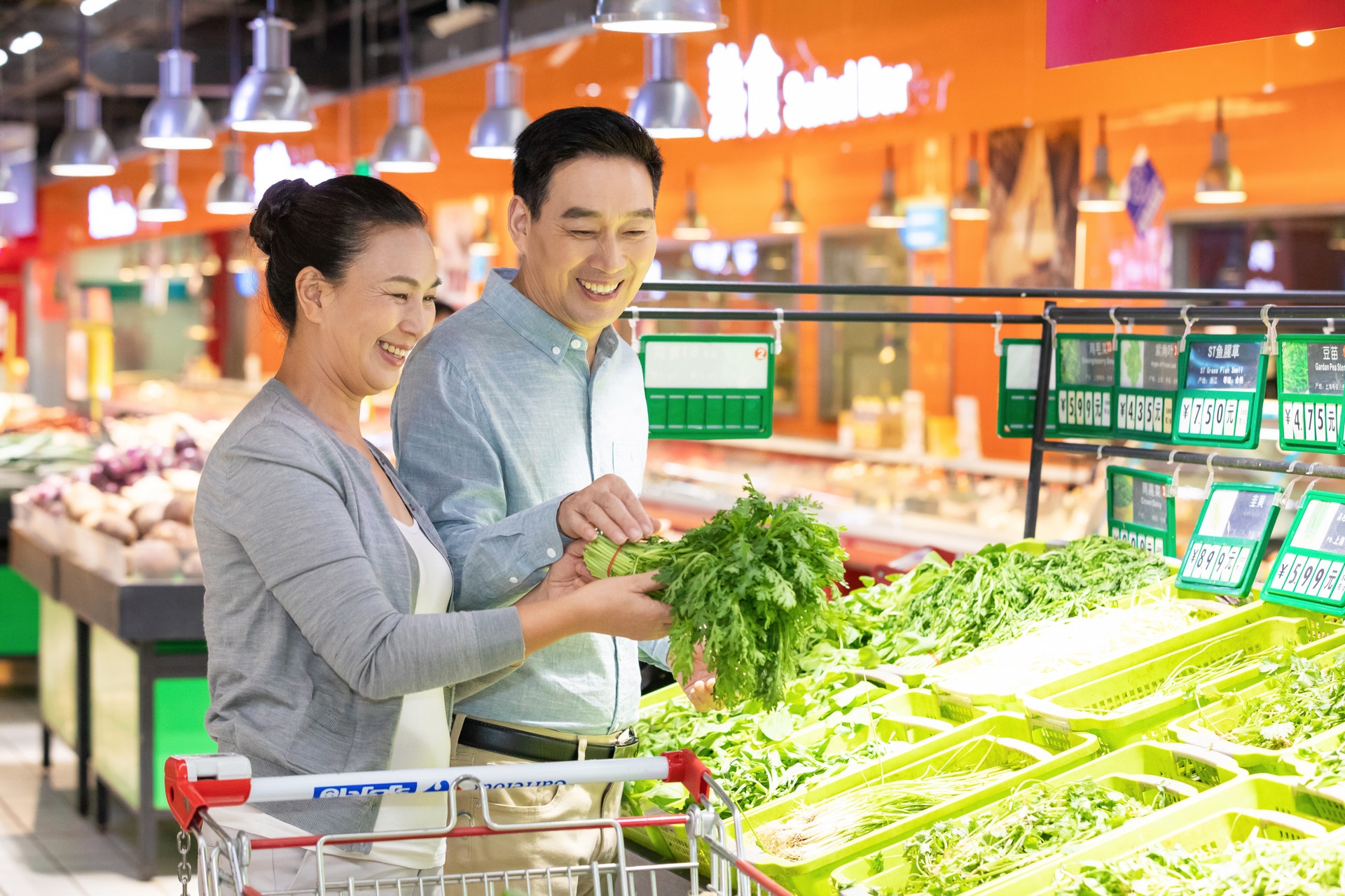 產(chǎn)業(yè)競(jìng)爭(zhēng)戰(zhàn)之集成式產(chǎn)品三大價(jià)值點(diǎn)