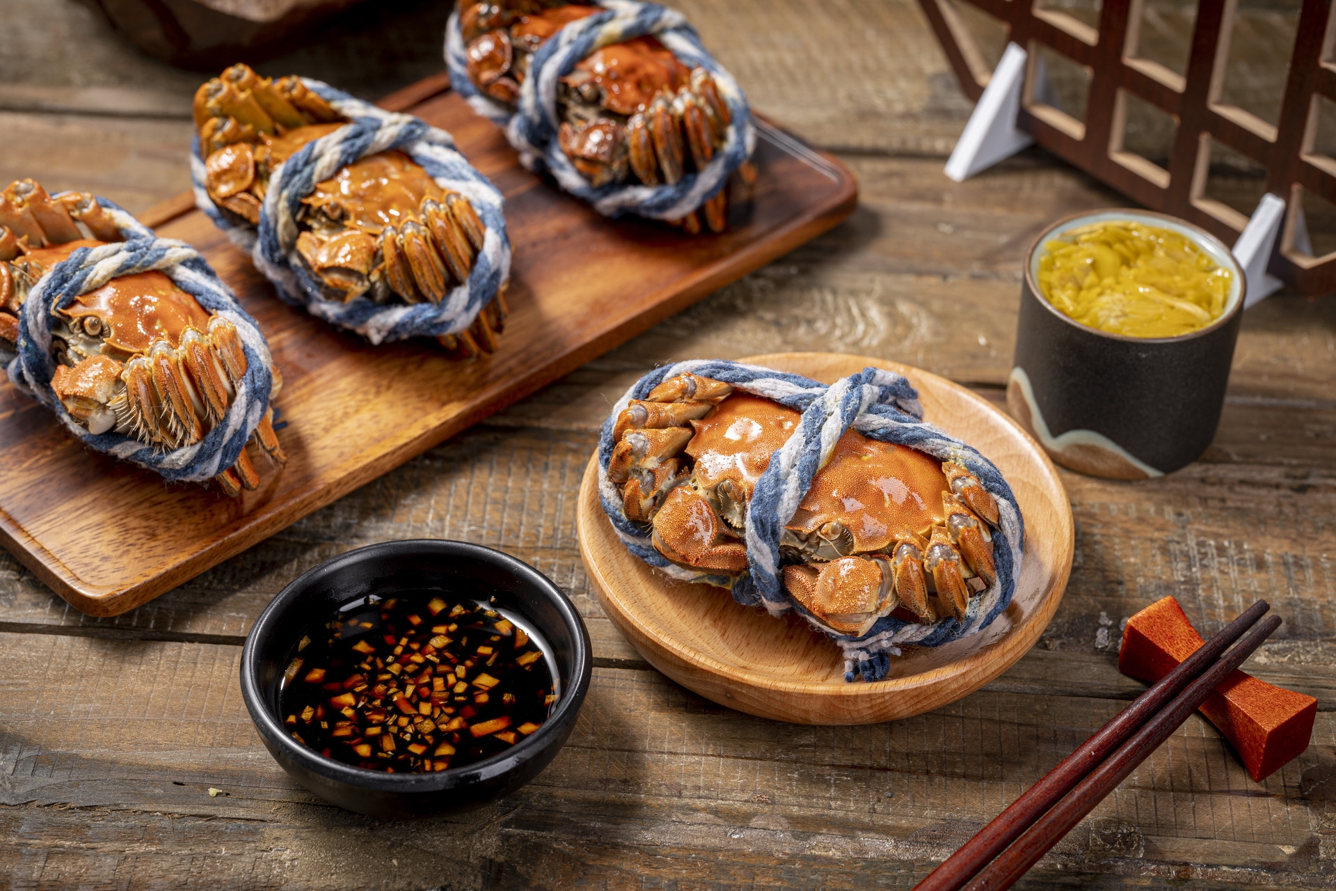 生鮮新零售之B端是生鮮經(jīng)營重點(diǎn)