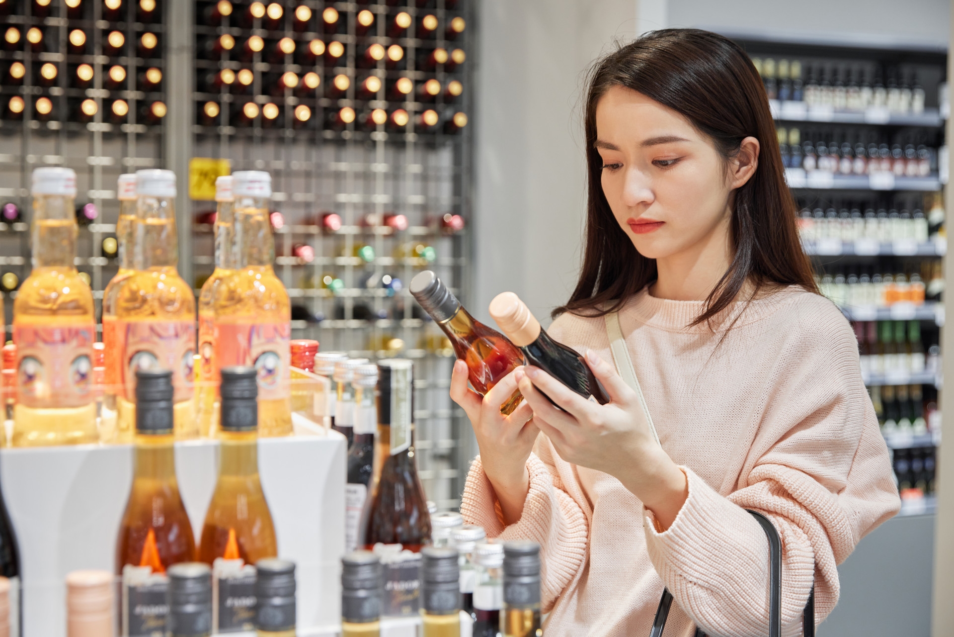 新零售新增長(zhǎng)之解構(gòu)門(mén)店生活提案五法（上）