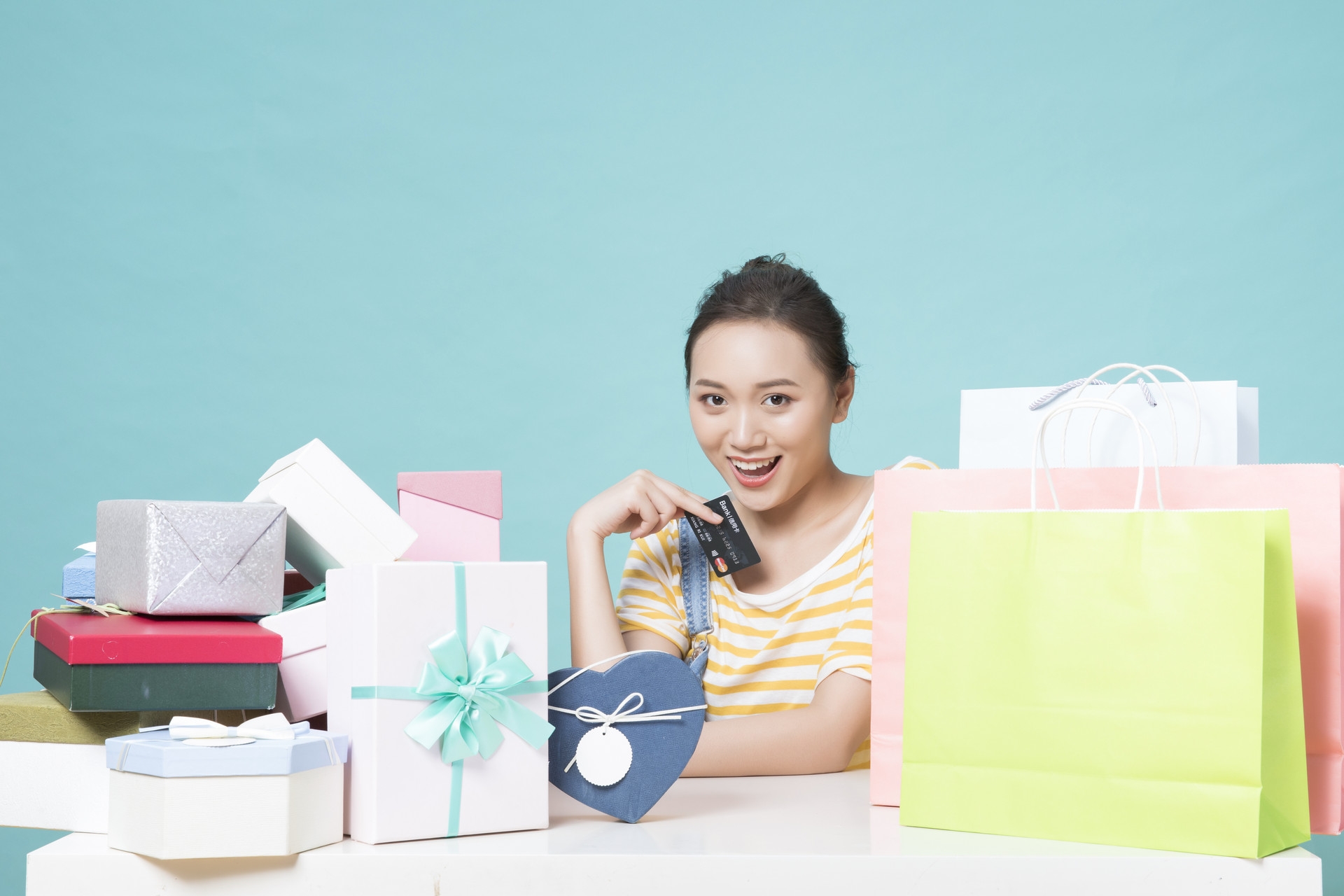 新零售新增長(zhǎng)之拉升消費(fèi)市場(chǎng)三法