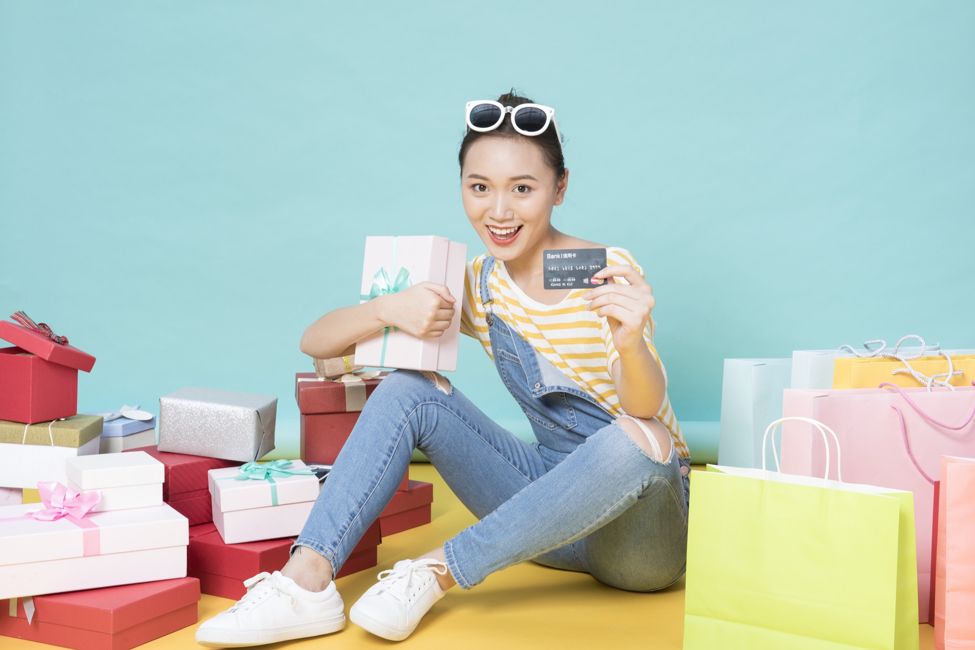 新零售新增長(zhǎng)之聚焦式增長(zhǎng)三法