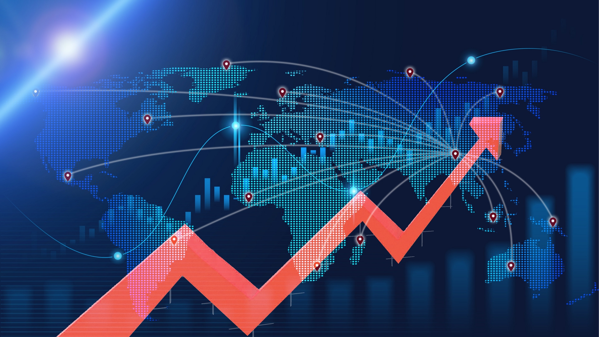 品牌切割戰(zhàn)之增長策略三步走