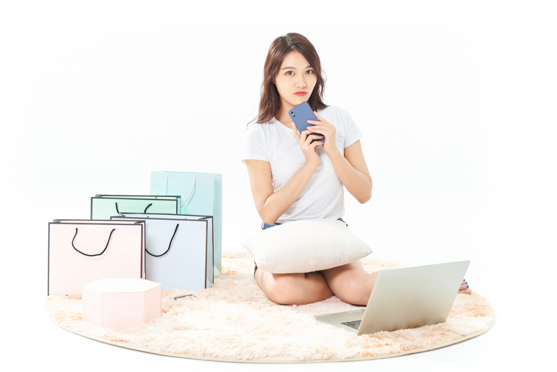 品牌切割戰(zhàn)之用戶切割三法