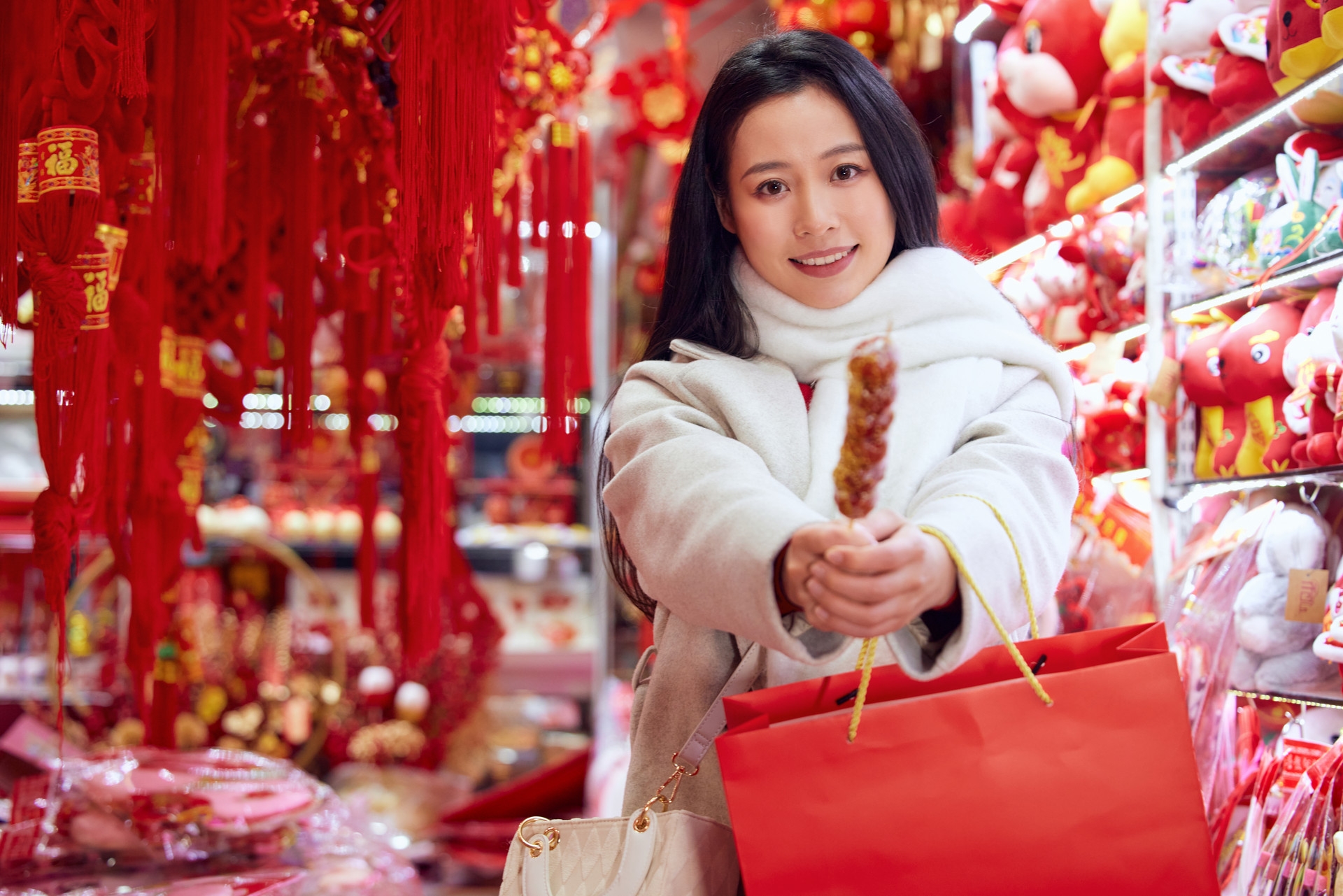 品牌切割戰(zhàn)之產(chǎn)品賣點提煉五步(上)