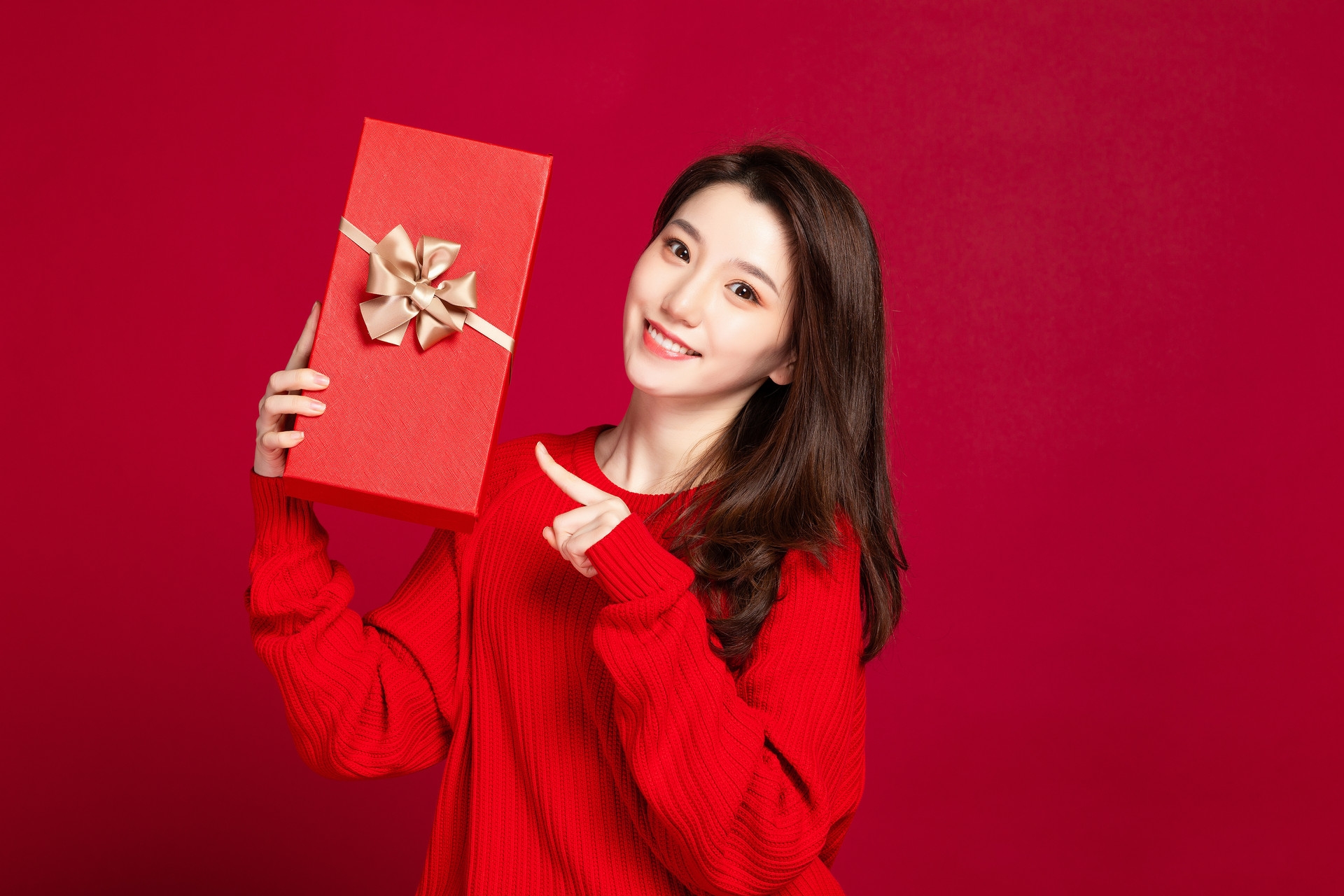 品牌切割戰(zhàn)之產(chǎn)品突破三法