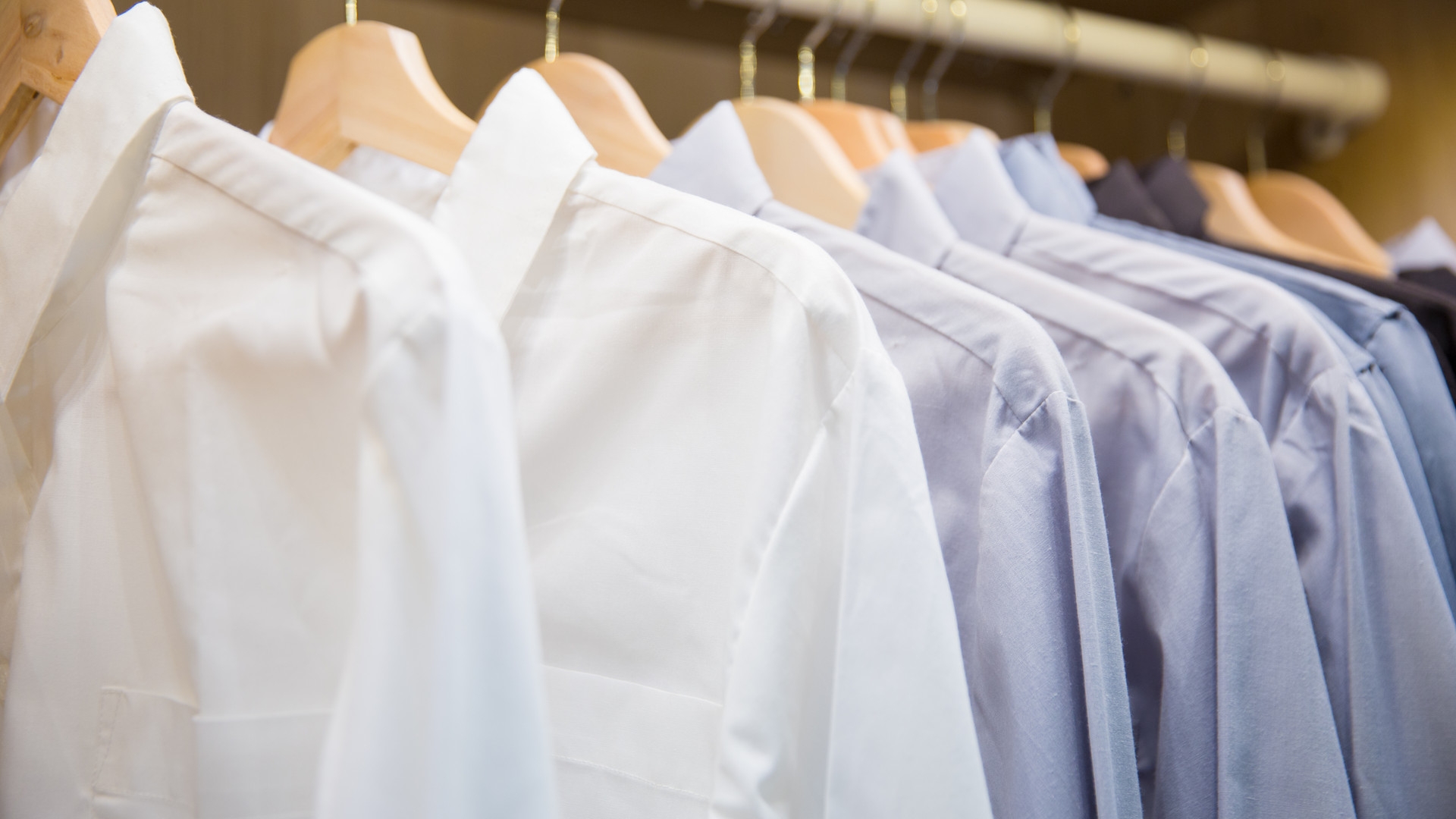 品牌切割戰(zhàn)之爆品打造九大節(jié)奏(上)