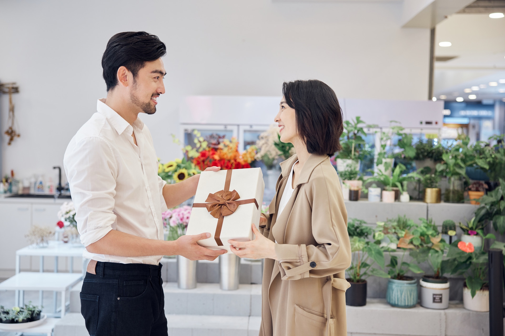 品牌切割戰(zhàn)之產(chǎn)品服務結(jié)合三法