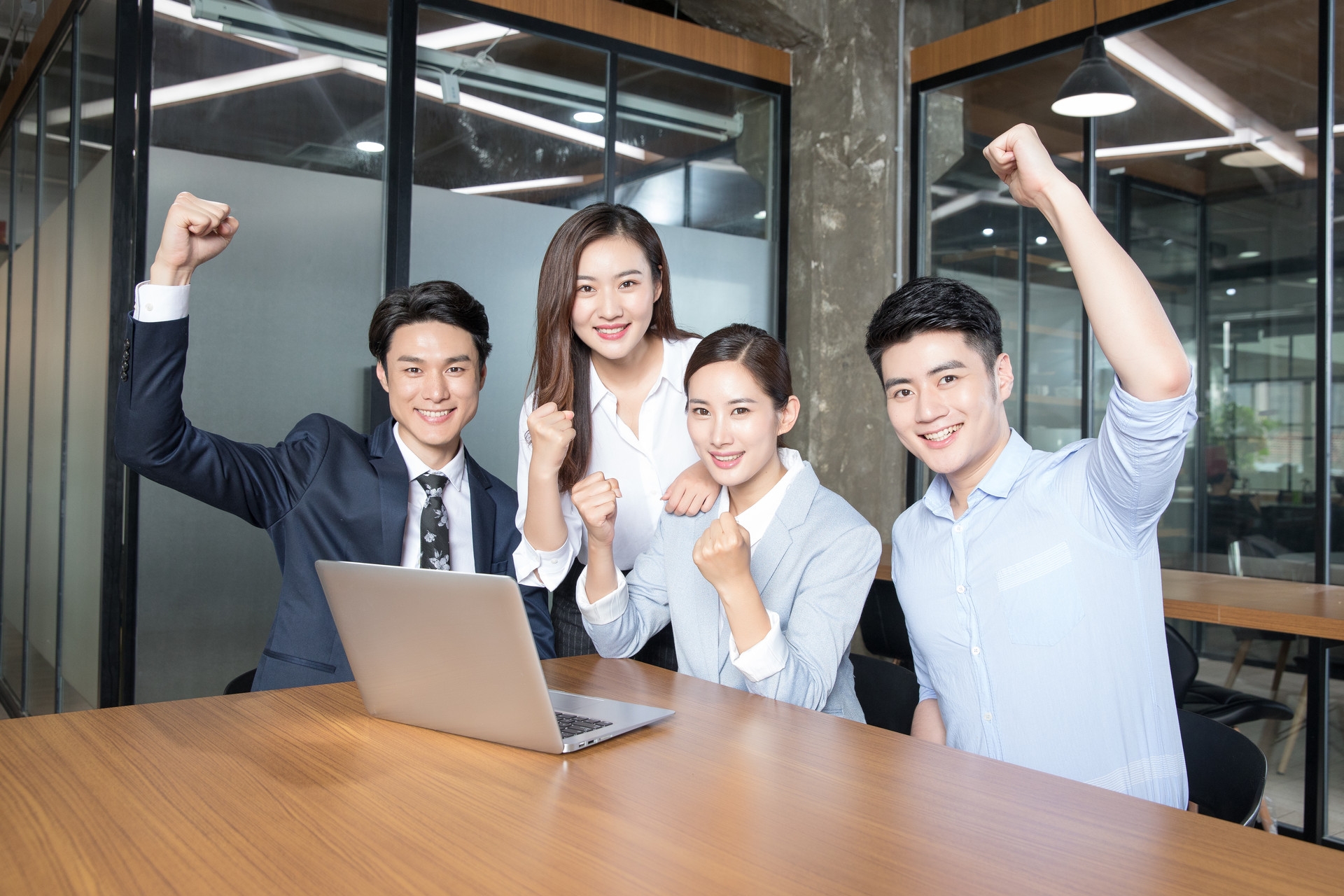 品牌切割戰(zhàn)之業(yè)績(jī)?cè)鲩L(zhǎng)“五新式”（下）
