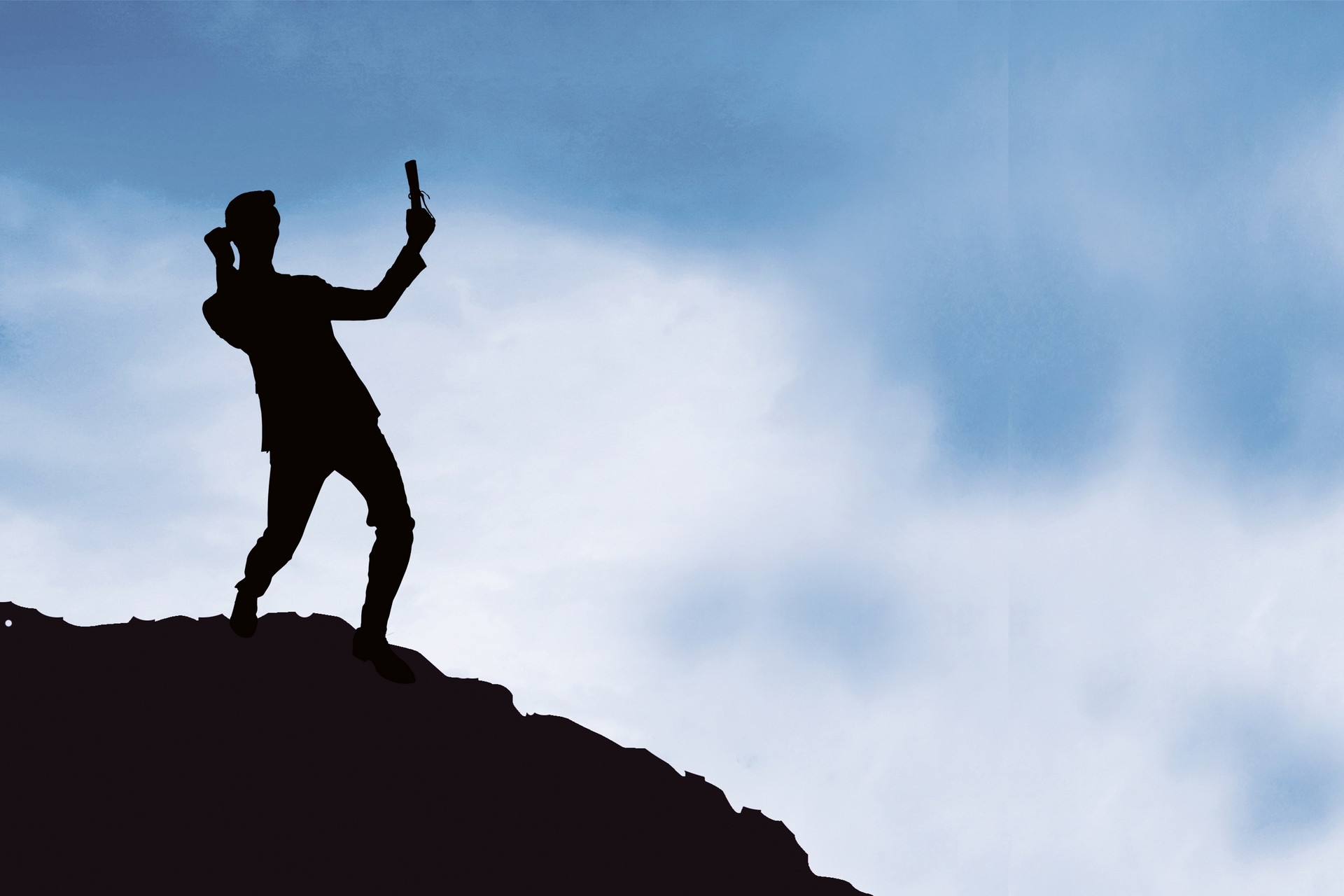 產(chǎn)業(yè)競爭戰(zhàn)之新藍(lán)海業(yè)務(wù)挖掘三法