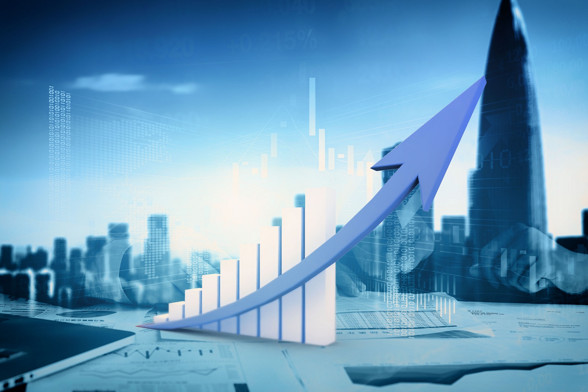 產(chǎn)業(yè)競(jìng)爭(zhēng)戰(zhàn)之企業(yè)品牌營(yíng)銷(xiāo)系統(tǒng)六大進(jìn)化（上）