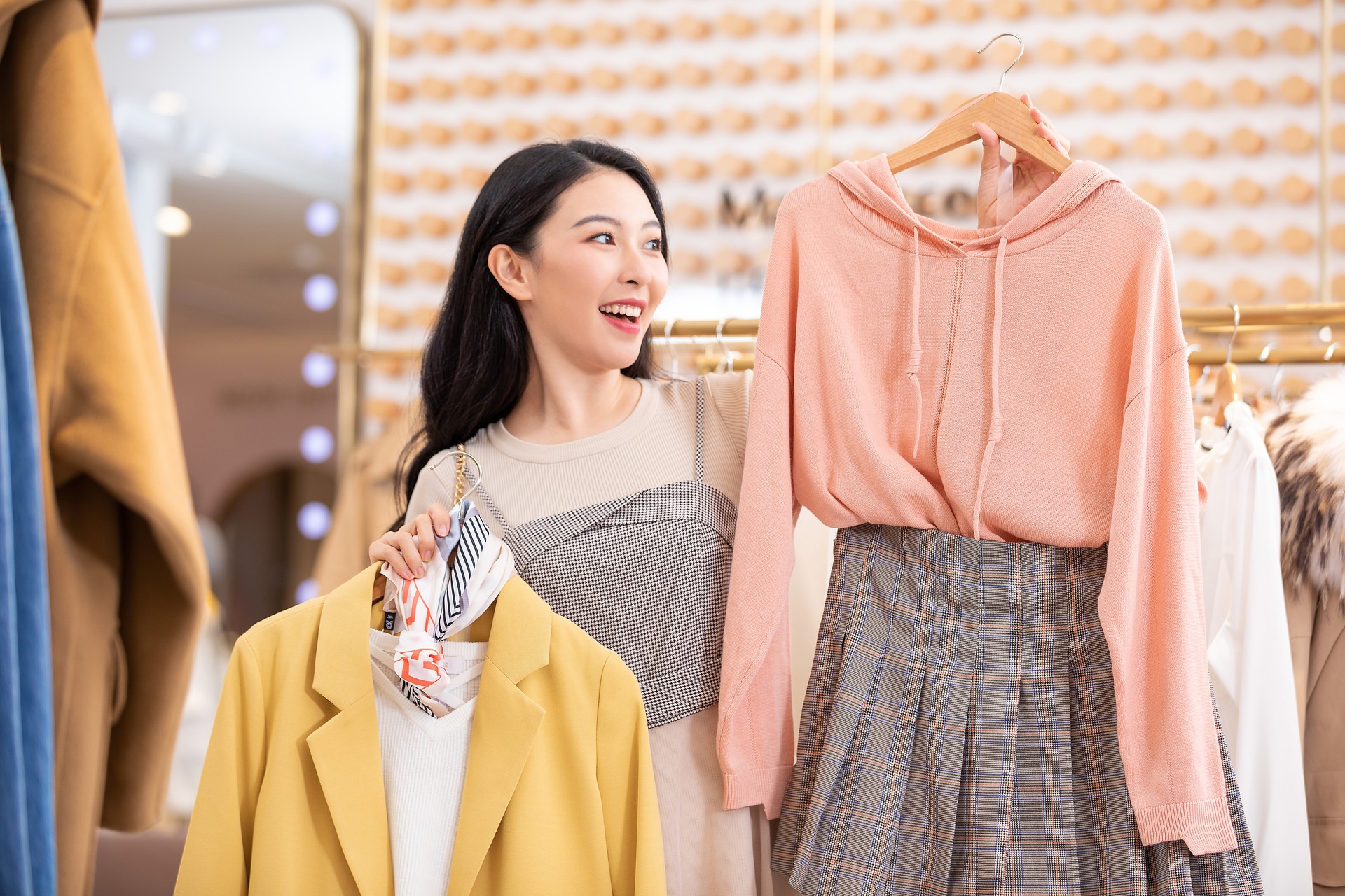 產(chǎn)業(yè)競(jìng)爭(zhēng)戰(zhàn)之鎖定客戶三法