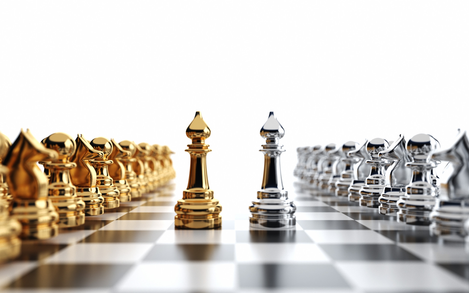 產(chǎn)業(yè)競爭戰(zhàn)之五大競爭優(yōu)勢鍛造（下）